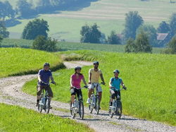 pic_Herzroute Highlights Emmental & Zugerland