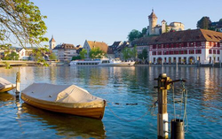 pic_Radferien Rhein-Route Andermatt - Basel