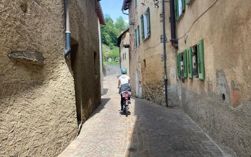Bild 4 von 5