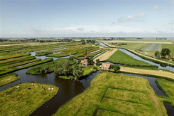 pic_Die Holland-Radreise