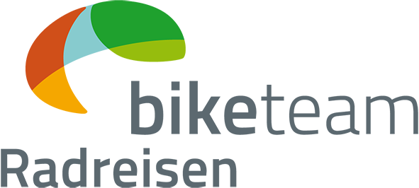 BT-Logo-RGB.PNG