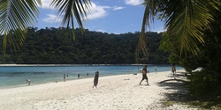 pic_Thailand: Bangkok - Phuket mit dem E-Bike