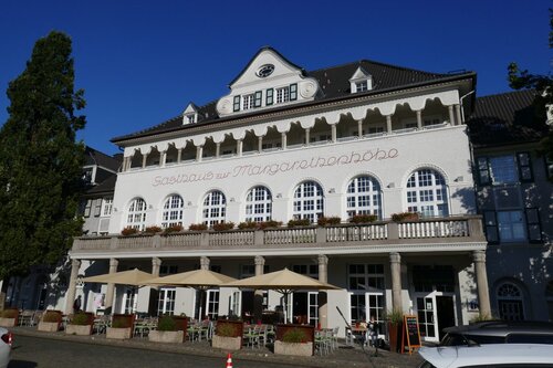 Bild 4 von 10