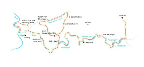 Bild 10 von 10