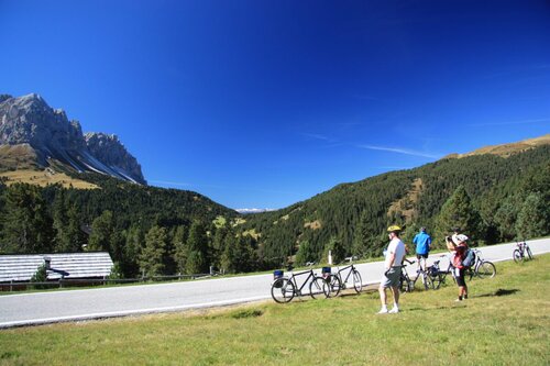 Bild 7 von 9