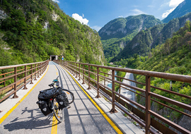 Alpe-Adria.jpg