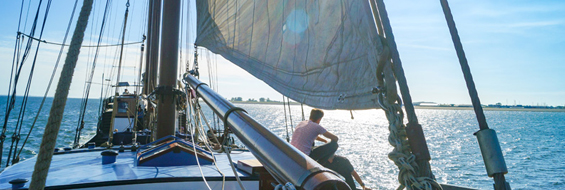 Sail-Bike.jpg