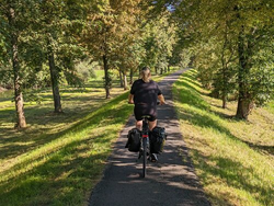 pic_Unstrut-Radweg: von Mühlhausen nach Naumburg
