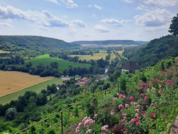 pic_Saale-Radweg: märchenhaft schön 