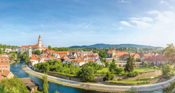 pic_Prag - Wien