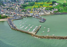 Normandie.jpg
