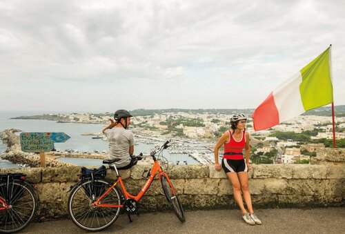 IT008-italia-puglia-e-il-salento-bici-indipendente-8gg-22-italia-puglia-bici-fatti-in-casa-girolibero-gruppo-matera-lezze-IT0882-1-1024x694.webp