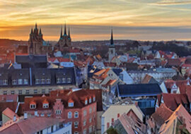Erfurt.jpg