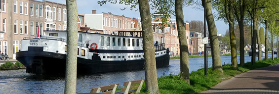 Holland.jpg