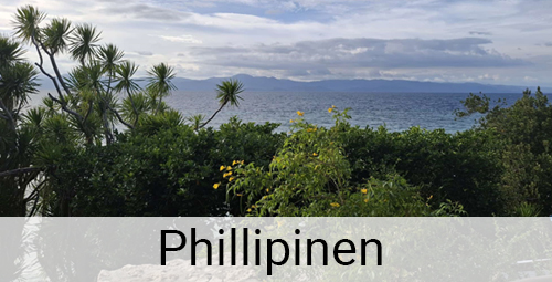 Phillipinen.jpg