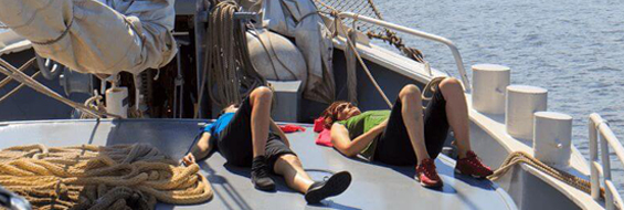 sail.jpg