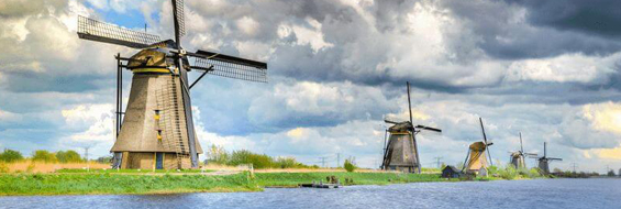Wind_Wasser.jpg