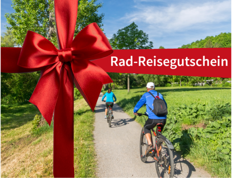 Gutschein_Rad.png