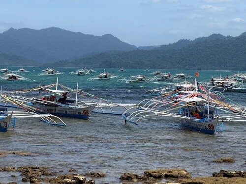 Camotes_03.jpg