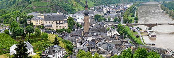 Cochem.jpg
