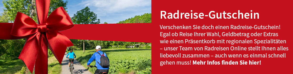 Radreise.jpg
