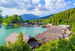 pic_Bodensee-Königssee-Radweg, 9-Tage-Tour