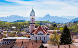 pic_Allgäu und Füssener Königswinkel, 7-Tage-Rundtour
