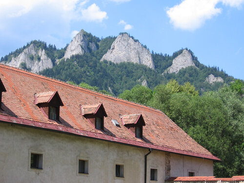 Bild 3 von 3