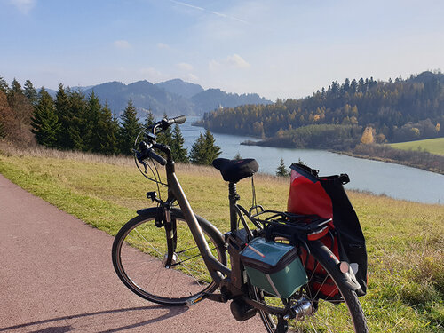 Bild 1 von 3
