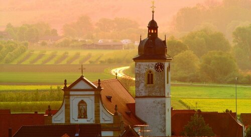 Bild 4 von 7