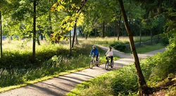 pic_Mainradweg - Bamberg bis Aschaffenburg