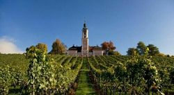 pic_Bodensee Rundtour - geführt
