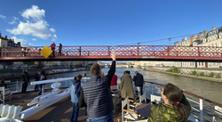 pic_Rhône mit Rad & Schiff | Geführte E-Bike Kreuzfahrt