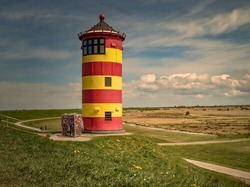 pic_Friesenroute Rad up Pad - Raderlebnis auf ostfriesisch