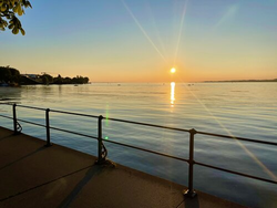 pic_Bodensee Sterntour