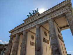 pic_Mit Rad und Schiff von Berlin nach Stralsund / Stralsund nach Berlin, MS PRINCESS