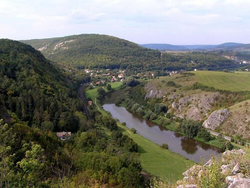pic_Bäderradtour von Franzensbad nach Prag