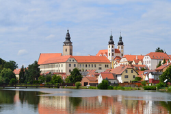 pic_Radtour von Prag nach Wien