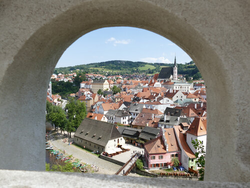 pic_Radtour Südböhmische Perlen