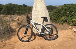 pic_Radreise Andalusien