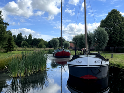 pic_Die kleine Fehnroute - 3-Tage-Tour