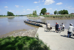 pic_Deutsche Fehnroute und Ammerland Route - 7-Tage-Tour