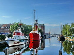 pic_Dollard Route - 3-Tage-Tour