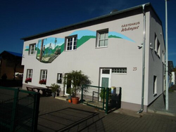 pic_Gästehaus Wohngut