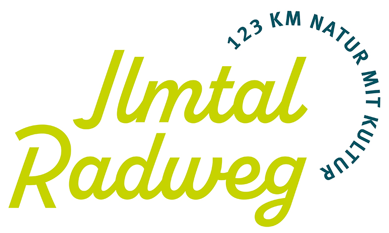 Ilmtal-Radweg.jpg