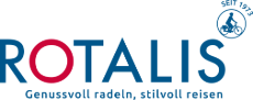 Rotalis Reisen