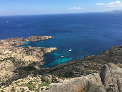 pic_Highlights der Toskana ab/bis Porto St. Stefano