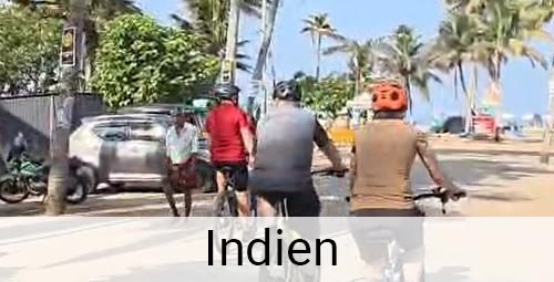 Indien.jpg