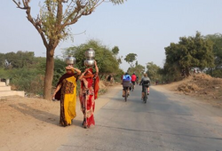 pic_17 Tage Rajasthan Fahrrad Reise Spezial