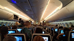 IMG-20260122-WA0023.jpeg